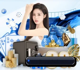 九游会入口 APP 界面